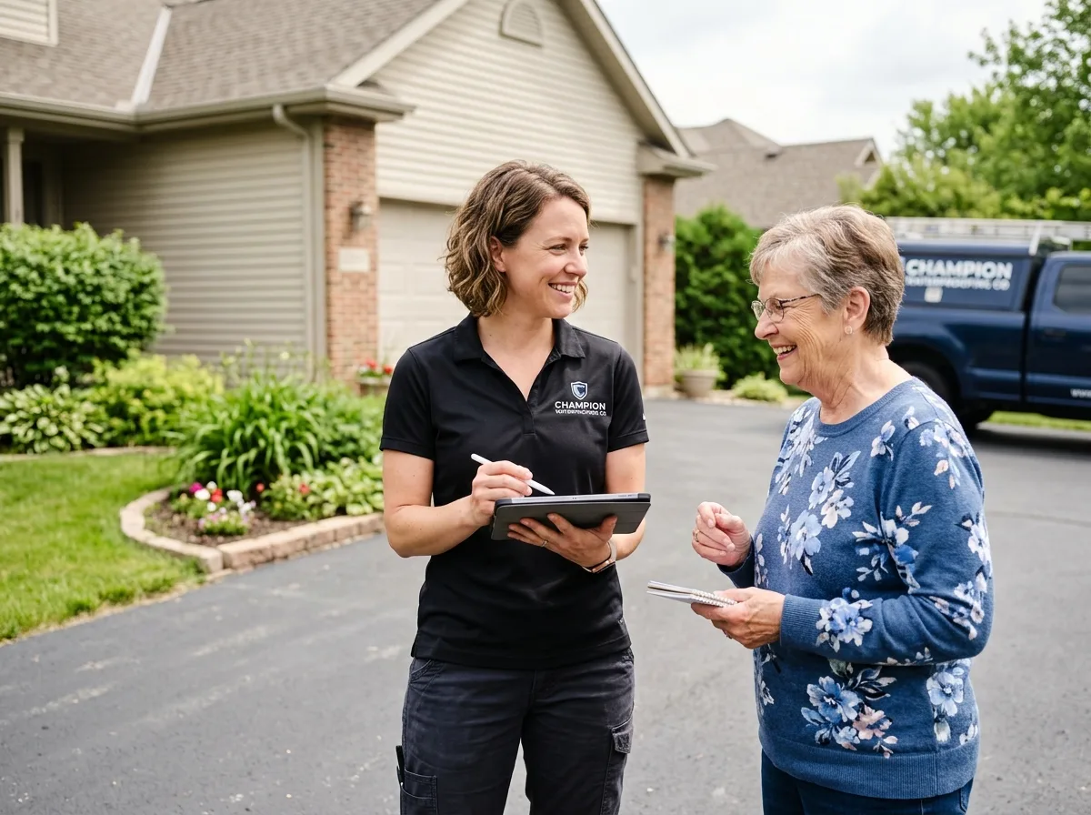 Basement Waterproofing Denison, KS FAQs